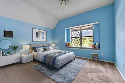 609 Deerfoot Drive, Round Rock, TX 78664 - Photo 8