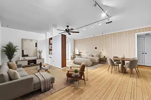 609 Deerfoot Dr, Round Rock, TX 78664 - Photo 20