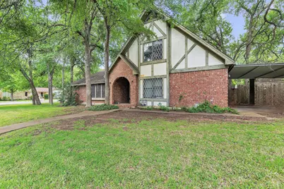 609 Deerfoot Drive, Round Rock, TX 78664 - Photo 2
