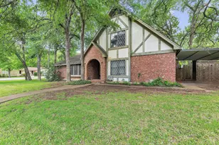 609 Deerfoot Dr, Round Rock, TX 78664 - Photo 2