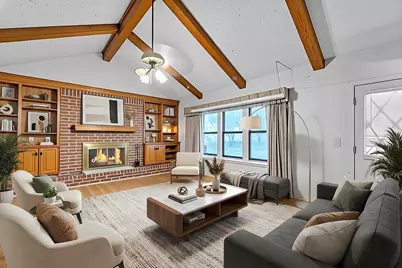 609 Deerfoot Drive, Round Rock, TX 78664 - Photo 12