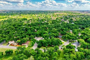 609 Deerfoot Dr, Round Rock, TX 78664 - Photo 6