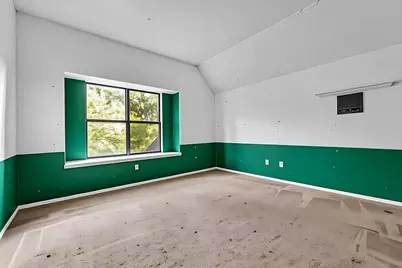 609 Deerfoot Drive, Round Rock, TX 78664 - Photo 10