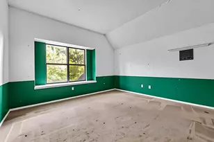 609 Deerfoot Dr, Round Rock, TX 78664 - Photo 10