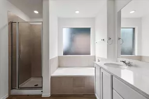 2337 Four Waters Loop, Georgetown, TX 78628 - Photo 26