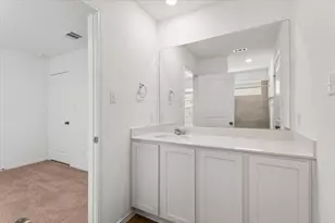 2337 Four Waters Loop, Georgetown, TX 78628 - Photo 18