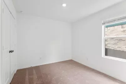 2337 Four Waters Loop, Georgetown, TX 78628 - Photo 20