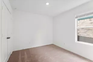2337 Four Waters Loop, Georgetown, TX 78628 - Photo 20