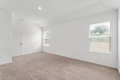 2337 Four Waters Loop, Georgetown, TX 78628 - Photo 24