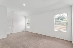 2337 Four Waters Loop, Georgetown, TX 78628 - Photo 24