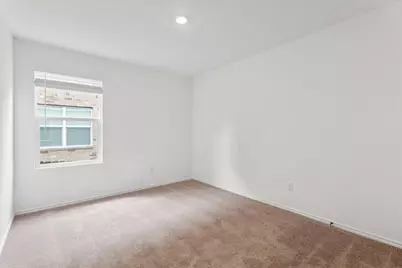 2337 Four Waters Loop, Georgetown, TX 78628 - Photo 16