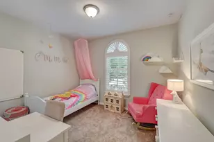 205 Cortona Ln, Georgetown, TX 78628 - Photo 10