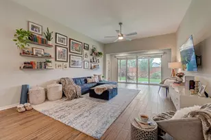205 Cortona Ln, Georgetown, TX 78628 - Photo 2
