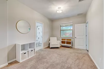 205 Cortona Lane, Georgetown, TX 78628 - Photo 14