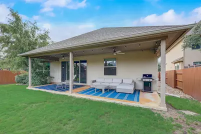 205 Cortona Lane, Georgetown, TX 78628 - Photo 18