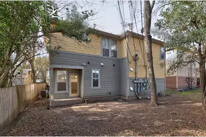 710 Franklin Boulevard #C, Austin, TX 78751 - Photo 26