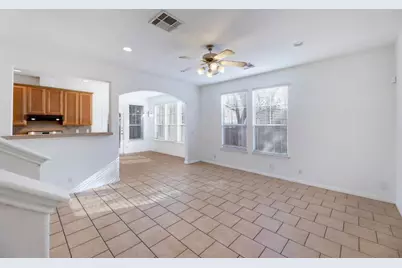 710 Franklin Boulevard #C, Austin, TX 78751 - Photo 6