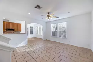 710 Franklin Blvd, Austin, TX 78751 - Photo 6
