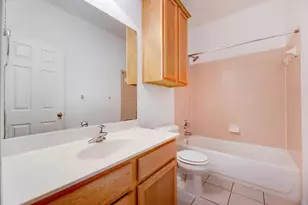 710 Franklin Blvd, Austin, TX 78751 - Photo 20