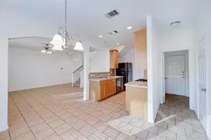 710 Franklin Blvd, Austin, TX 78751 - Photo 28
