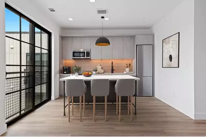 4315 S Congress Avenue #522, Austin, TX 78745 - Photo 2
