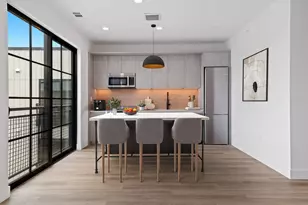 4315 S Congress Ave, Austin, TX 78745 - Photo 2