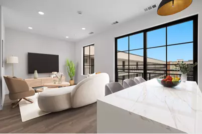 4315 S Congress Avenue #522, Austin, TX 78745 - Photo 4