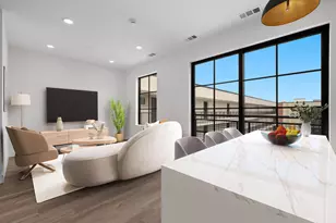 4315 S Congress Ave, Austin, TX 78745 - Photo 4