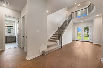 143 Big Muhly Pass, San Marcos, TX 78666 - Photo 26