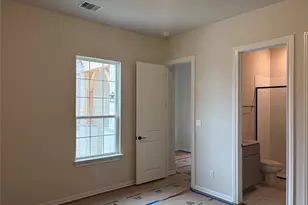 143 Big Muhly Pass, San Marcos, TX 78666 - Photo 12