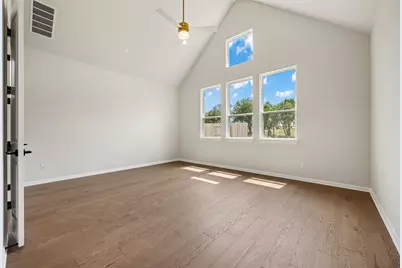 143 Big Muhly Pass, San Marcos, TX 78666 - Photo 18