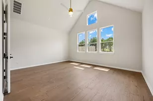 143 Big Muhly Pass, San Marcos, TX 78666 - Photo 18