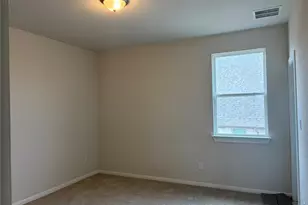 143 Big Muhly Pass, San Marcos, TX 78666 - Photo 26