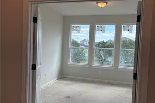 143 Big Muhly Pass, San Marcos, TX 78666 - Photo 22