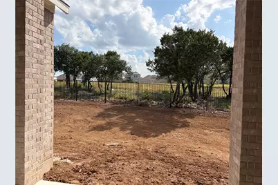 143 Big Muhly Pass, San Marcos, TX 78666 - Photo 36