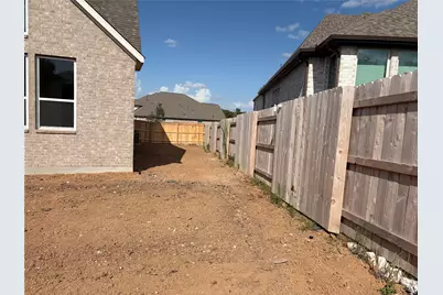 143 Big Muhly Pass, San Marcos, TX 78666 - Photo 34