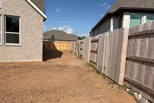 143 Big Muhly Pass, San Marcos, TX 78666 - Photo 34