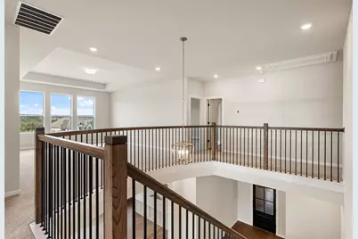 143 Big Muhly Pass, San Marcos, TX 78666 - Photo 28