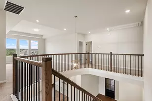 143 Big Muhly Pass, San Marcos, TX 78666 - Photo 28