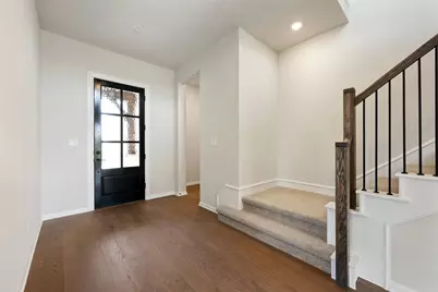 143 Big Muhly Pass, San Marcos, TX 78666 - Photo 4