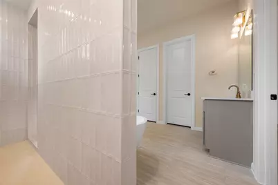 143 Big Muhly Pass, San Marcos, TX 78666 - Photo 24