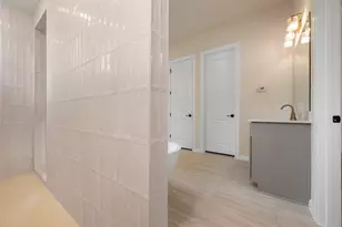 143 Big Muhly Pass, San Marcos, TX 78666 - Photo 24