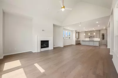 143 Big Muhly Pass, San Marcos, TX 78666 - Photo 8