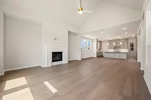 143 Big Muhly Pass, San Marcos, TX 78666 - Photo 8