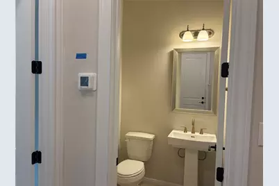 143 Big Muhly Pass, San Marcos, TX 78666 - Photo 10