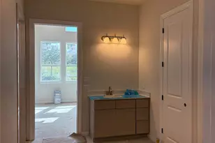 143 Big Muhly Pass, San Marcos, TX 78666 - Photo 14