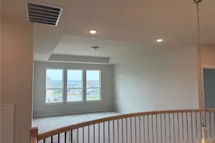 143 Big Muhly Pass, San Marcos, TX 78666 - Photo 22
