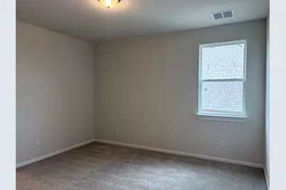 143 Big Muhly Pass, San Marcos, TX 78666 - Photo 24