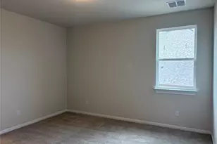 143 Big Muhly Pass, San Marcos, TX 78666 - Photo 24