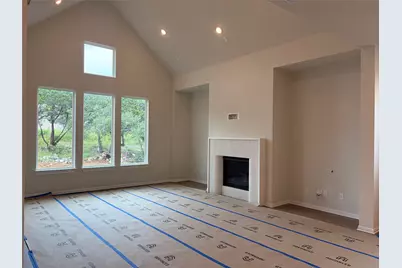 143 Big Muhly Pass, San Marcos, TX 78666 - Photo 8